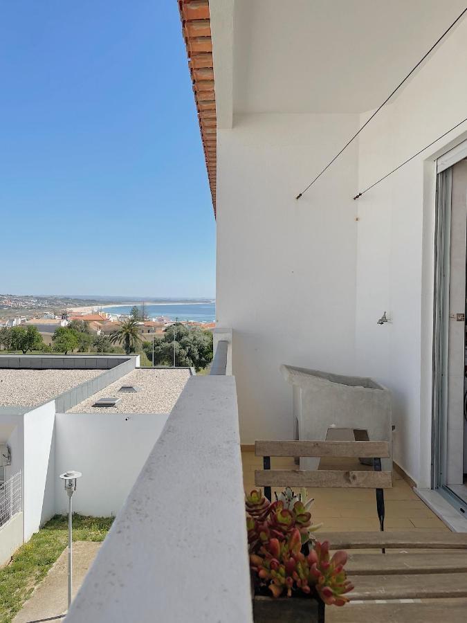 Seajay'S Apartment Lagos Exterior photo