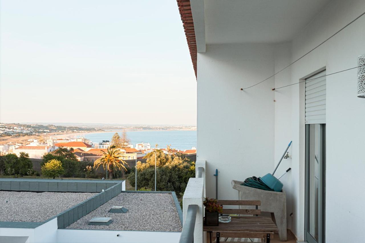 Seajay'S Apartment Lagos Exterior photo